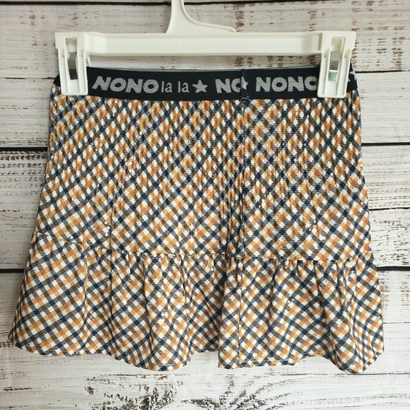 2 piece set - Picture 2 of 4